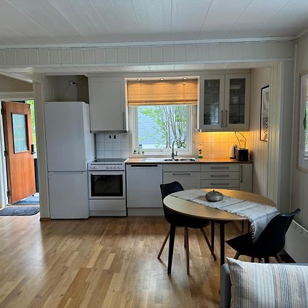 Walo Apartments Tromsdalen - Close To Cable Car And Arctic Cathedral, 10 Min By Bus To City Centre, Free Parking Тромсе Екстер'єр фото