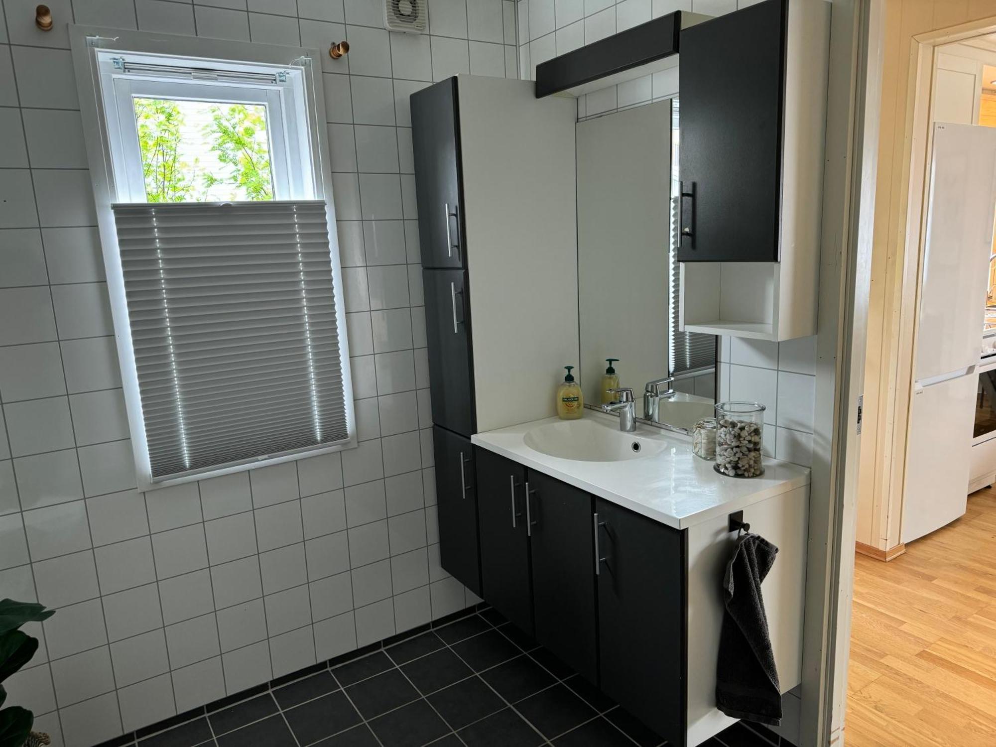 Walo Apartments Tromsdalen - Close To Cable Car And Arctic Cathedral, 10 Min By Bus To City Centre, Free Parking Тромсе Екстер'єр фото