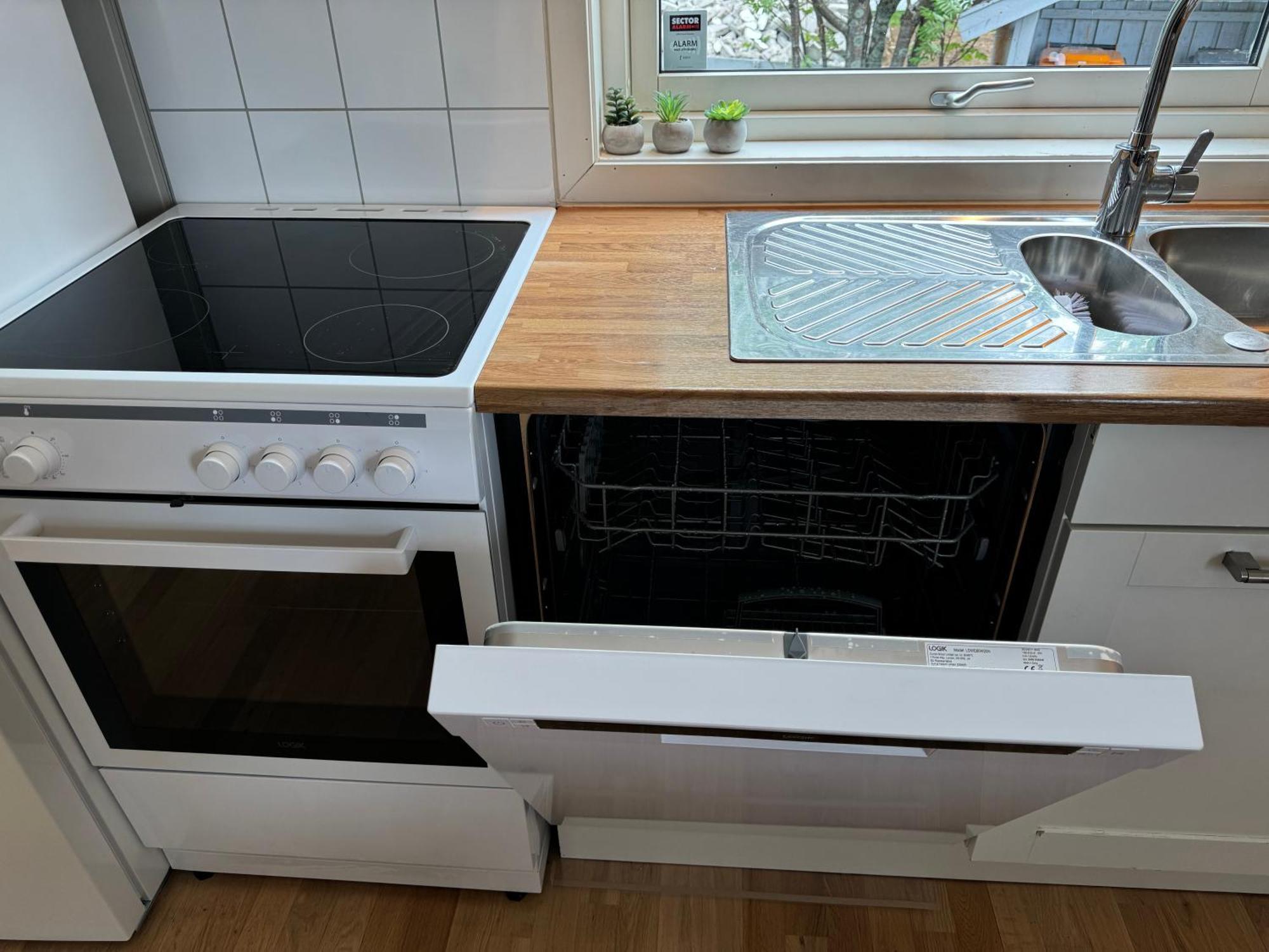 Walo Apartments Tromsdalen - Close To Cable Car And Arctic Cathedral, 10 Min By Bus To City Centre, Free Parking Тромсе Екстер'єр фото