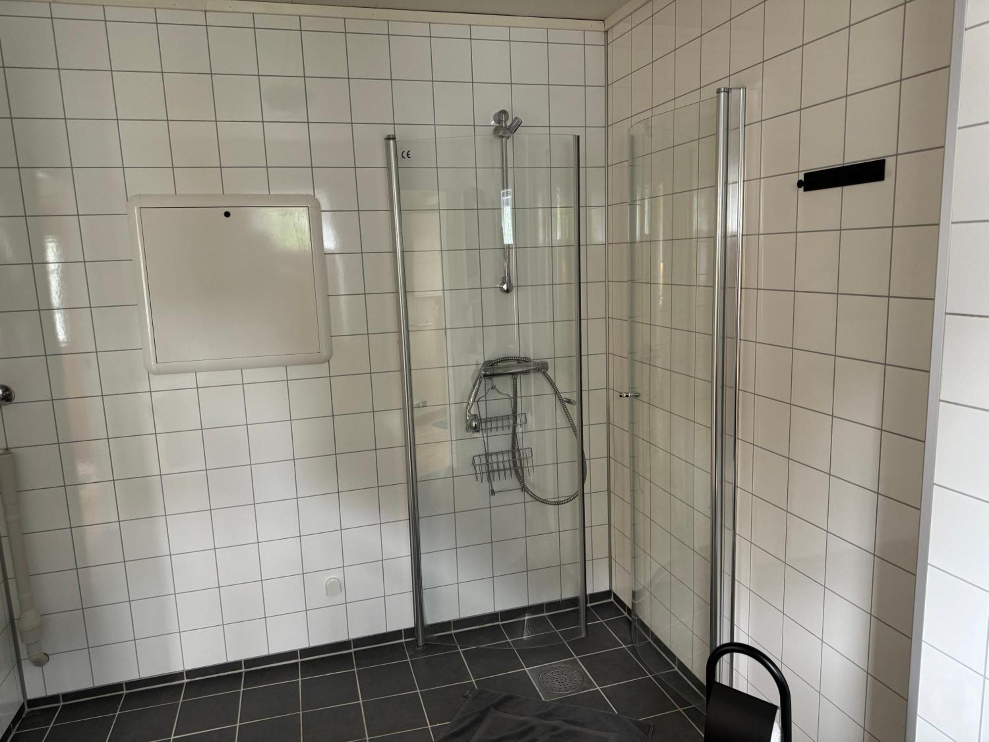 Walo Apartments Tromsdalen - Close To Cable Car And Arctic Cathedral, 10 Min By Bus To City Centre, Free Parking Тромсе Екстер'єр фото